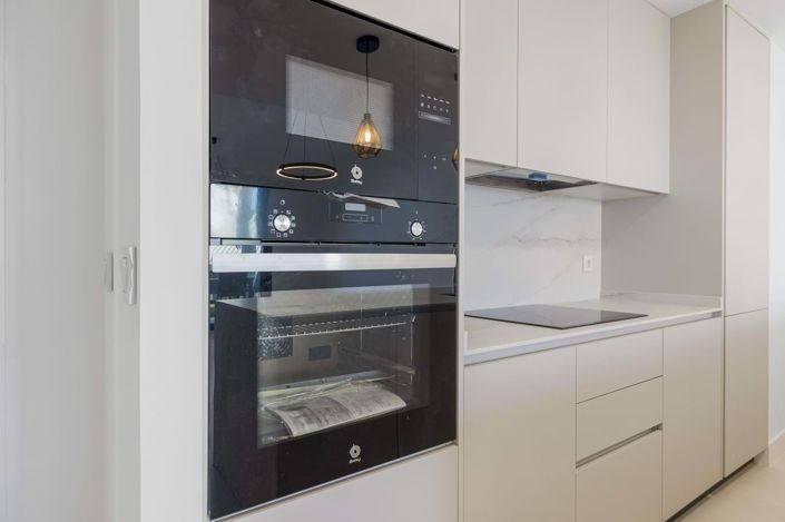 Image No.13-2 Bed Apartment for sale