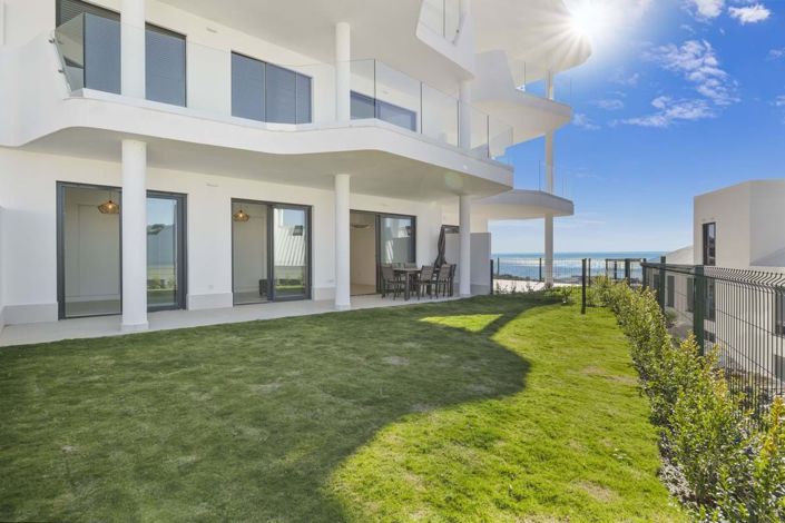 Image No.2-2 Bed Apartment for sale