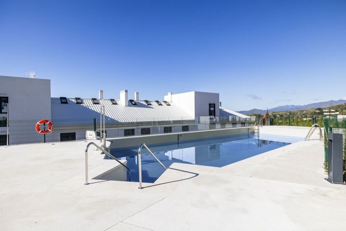 Image No.22-2 Bed Apartment for sale