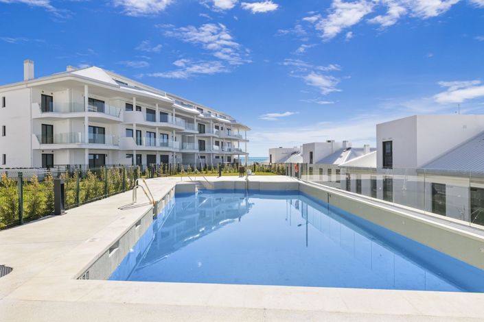 Image No.23-2 Bed Apartment for sale