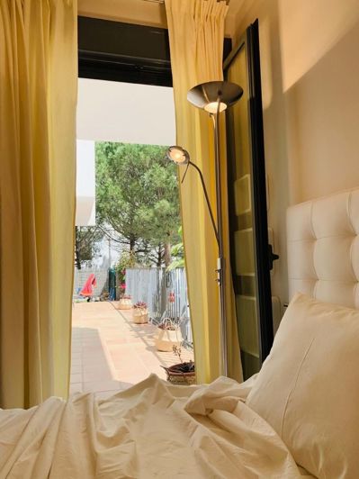 Image No.10-3 Bed Apartment for sale