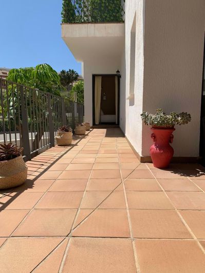 Image No.11-3 Bed Apartment for sale