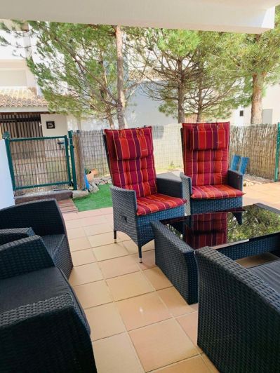 Image No.13-3 Bed Apartment for sale