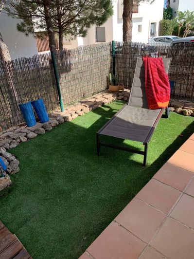 Image No.14-3 Bed Apartment for sale