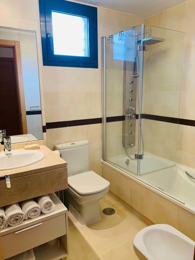 Image No.16-3 Bed Apartment for sale