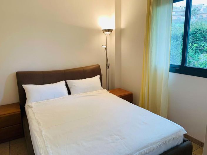 Image No.5-3 Bed Apartment for sale