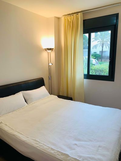 Image No.6-3 Bed Apartment for sale