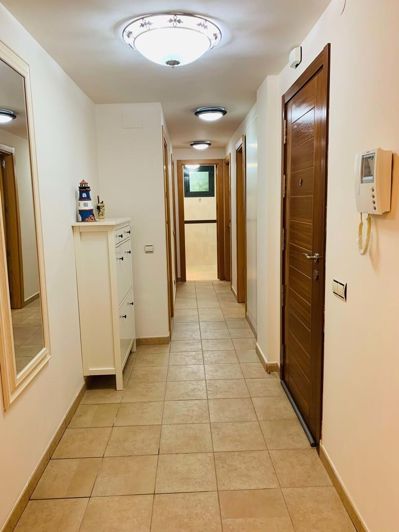 Image No.8-3 Bed Apartment for sale