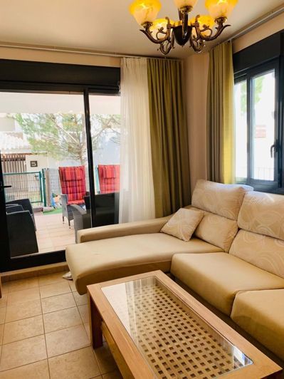 Image No.9-3 Bed Apartment for sale