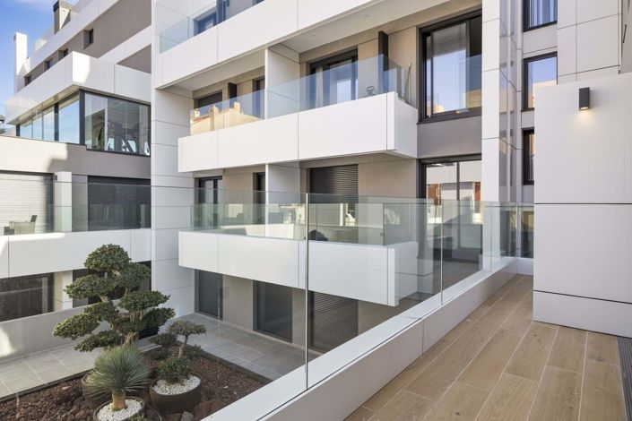 Image No.10-2 Bed Apartment for sale