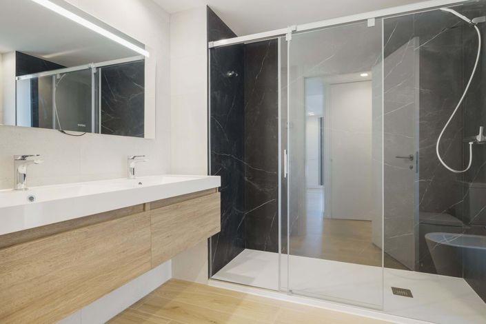 Image No.16-2 Bed Apartment for sale