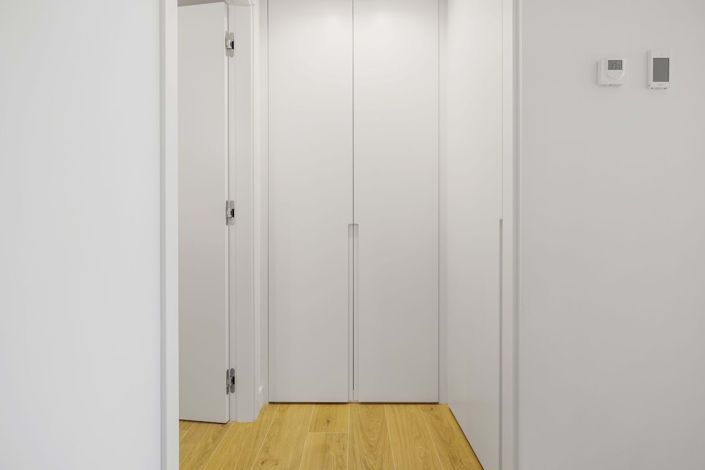 Image No.20-2 Bed Apartment for sale