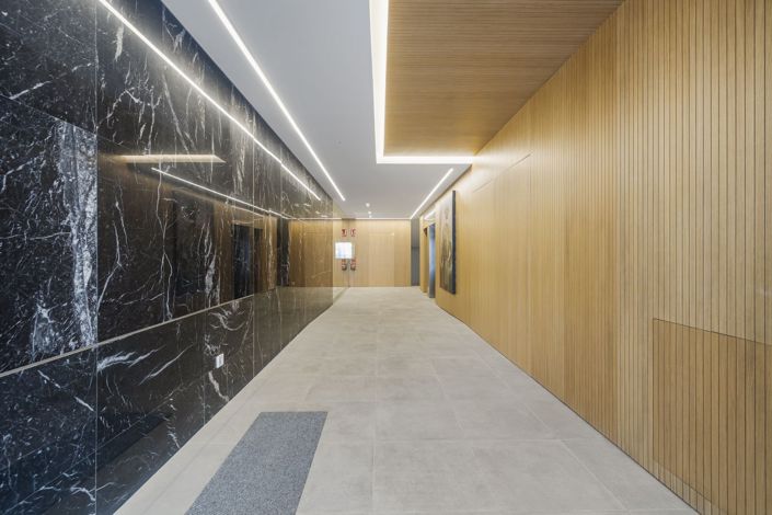 Image No.22-2 Bed Apartment for sale