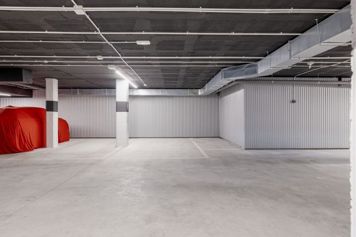 Image No.23-2 Bed Apartment for sale