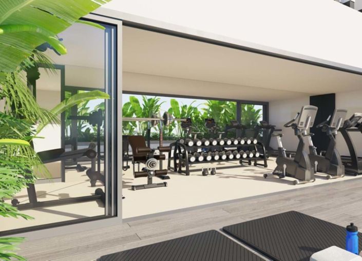 Image No.25-2 Bed Apartment for sale