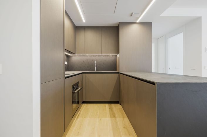 Image No.5-2 Bed Apartment for sale