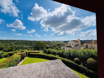 1 - Sotogrande playa, Villa