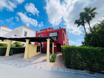 3982-672806-78d1f4f8b6655591b02d22fabb36a692d