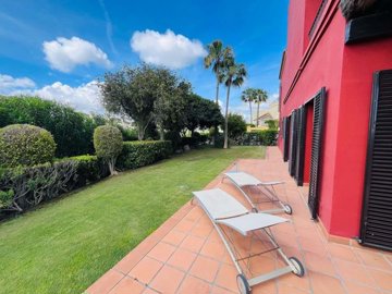 3982-672806-78d1f4f8b6655591b02d22fabb36a692d