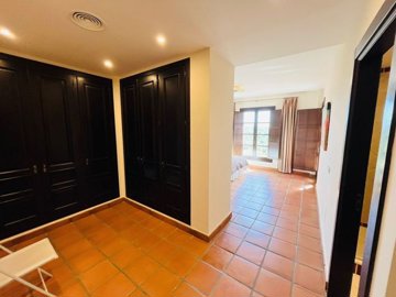 3982-672806-78d1f4f8b6655591b02d22fabb36a692d