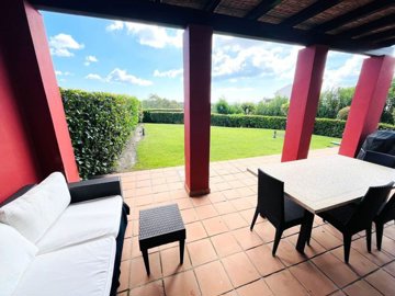 3982-672806-78d1f4f8b6655591b02d22fabb36a692d