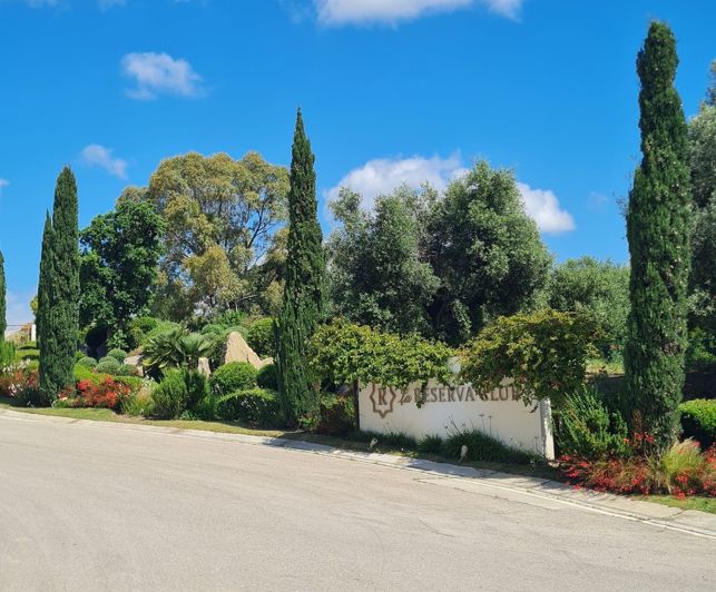 Image No.23-2 Bed Villa for sale