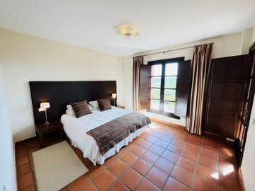 3982-672806-78d1f4f8b6655591b02d22fabb36a692d