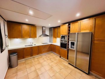 3982-672806-78d1f4f8b6655591b02d22fabb36a692d