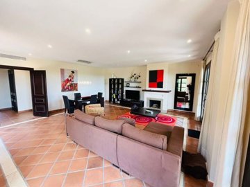 3982-672806-78d1f4f8b6655591b02d22fabb36a692d