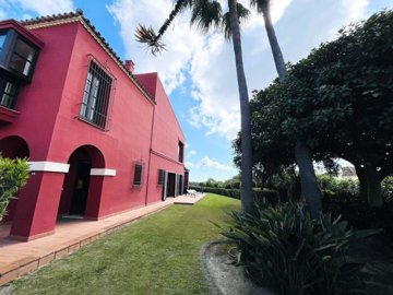 3982-672806-78d1f4f8b6655591b02d22fabb36a692d