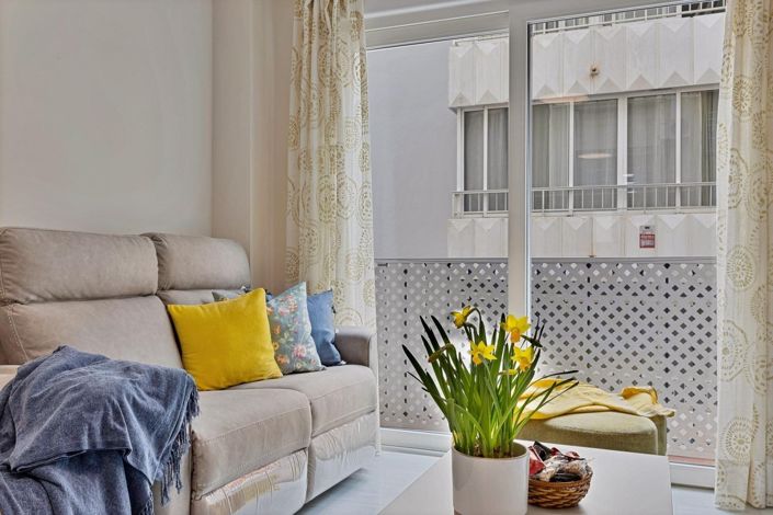 Image No.8-3 Bed Apartment for sale