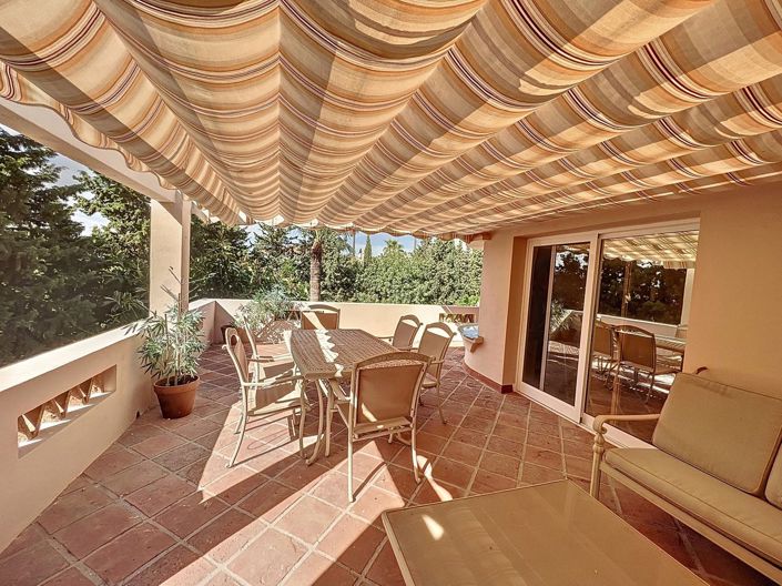 Image No.15-5 Bed Villa for sale