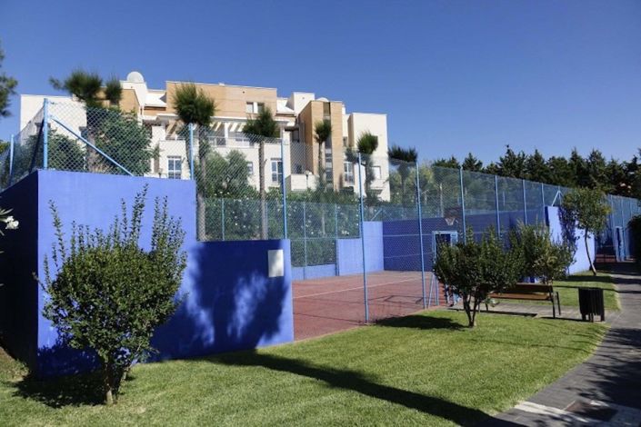 Image No.14-3 Bed Apartment for sale