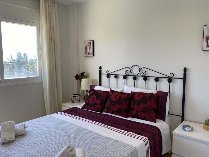 Image No.5-3 Bed Apartment for sale