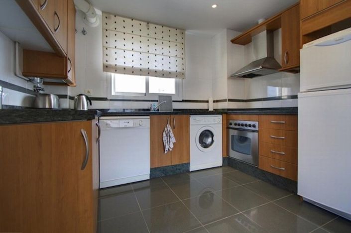 Image No.6-3 Bed Apartment for sale