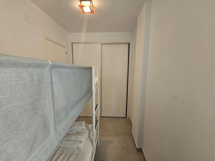 Image No.13-2 Bed Apartment for sale