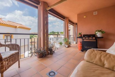 3982-703966-78d1f4f8b6655591b02d22fabb36a692d