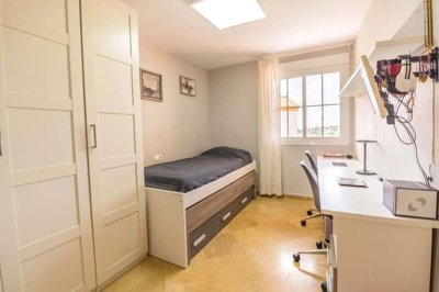 3982-703966-78d1f4f8b6655591b02d22fabb36a692d