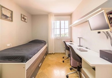 3982-703966-78d1f4f8b6655591b02d22fabb36a692d