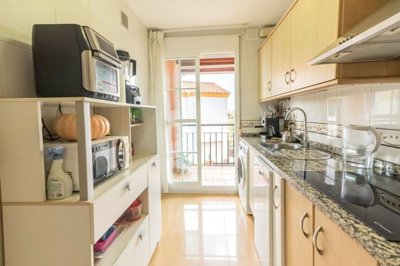 3982-703966-78d1f4f8b6655591b02d22fabb36a692d