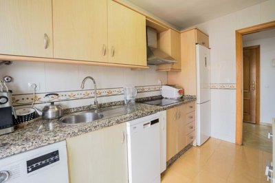 3982-703966-78d1f4f8b6655591b02d22fabb36a692d