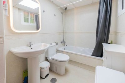 3982-703966-78d1f4f8b6655591b02d22fabb36a692d