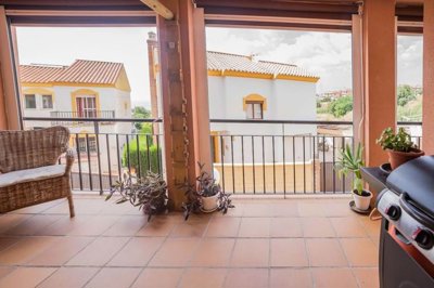 3982-703966-78d1f4f8b6655591b02d22fabb36a692d