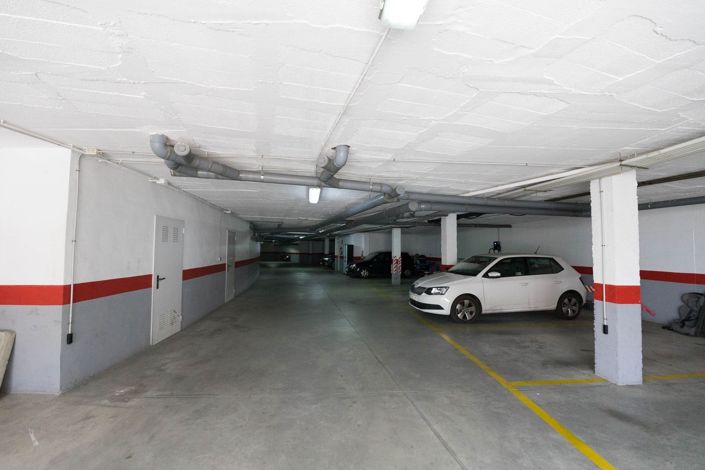 Image No.22-2 Bed Apartment for sale