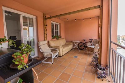 3982-703966-78d1f4f8b6655591b02d22fabb36a692d