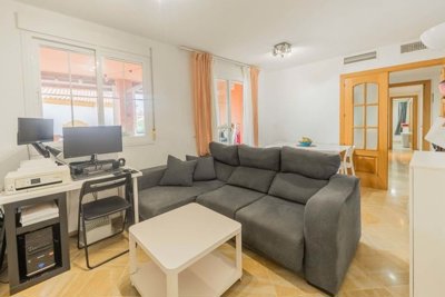 3982-703966-78d1f4f8b6655591b02d22fabb36a692d