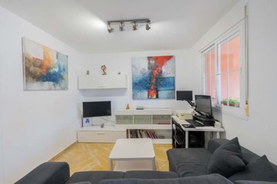 3982-703966-78d1f4f8b6655591b02d22fabb36a692d