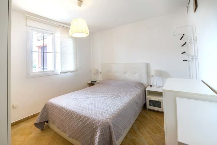 Image No.8-2 Bed Apartment for sale