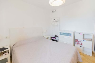 3982-703966-78d1f4f8b6655591b02d22fabb36a692d