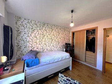 3982-652995-78d1f4f8b6655591b02d22fabb36a692d